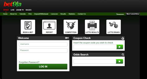 bet gja shop  Your selections will be put to your betting slip automatically